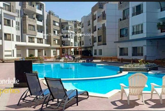 8347829 - الصورة الرئيسية للعقار