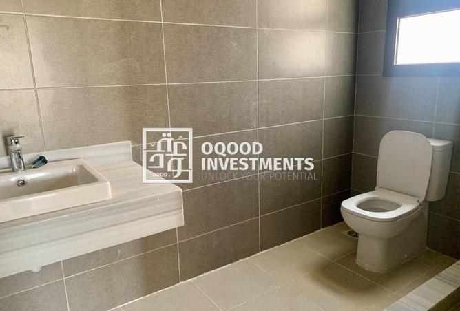 8347841 - صورة العقار 2