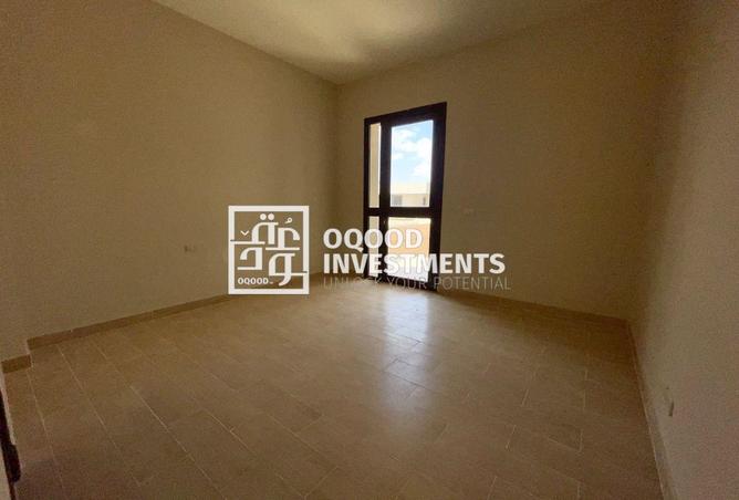 8347841 - صورة العقار 3