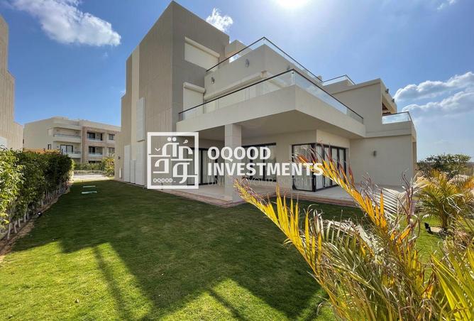 8347841 - الصورة الرئيسية للعقار