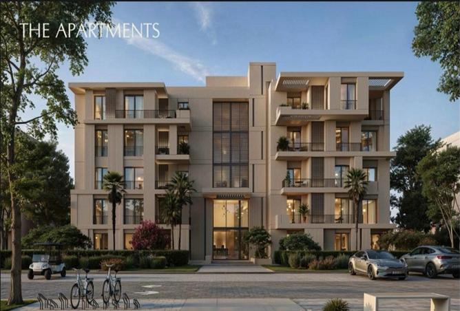 8347978 - Property Main Image