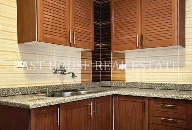 8347839 - Property Main Image