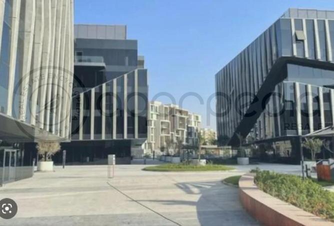 8347834 - الصورة الرئيسية للعقار