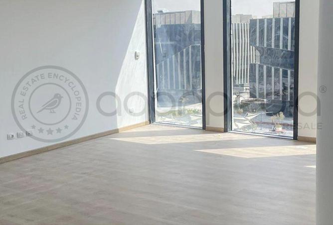 8347834 - صورة العقار 2