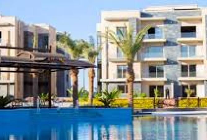 8347863 - Property Image 2