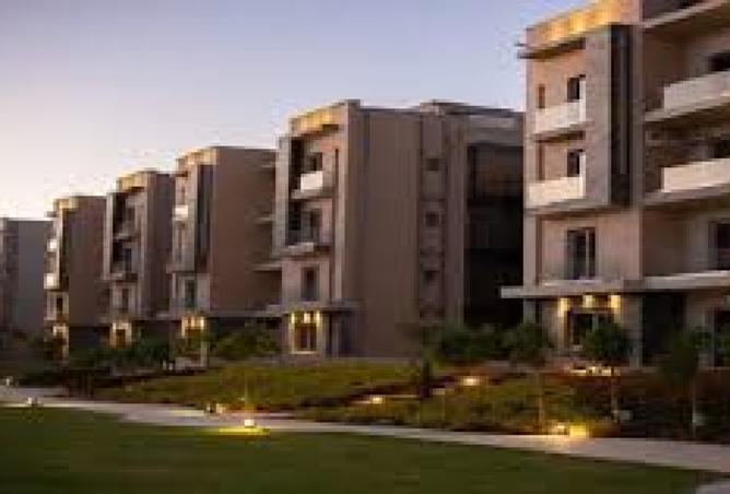 8347863 - Property Image 3