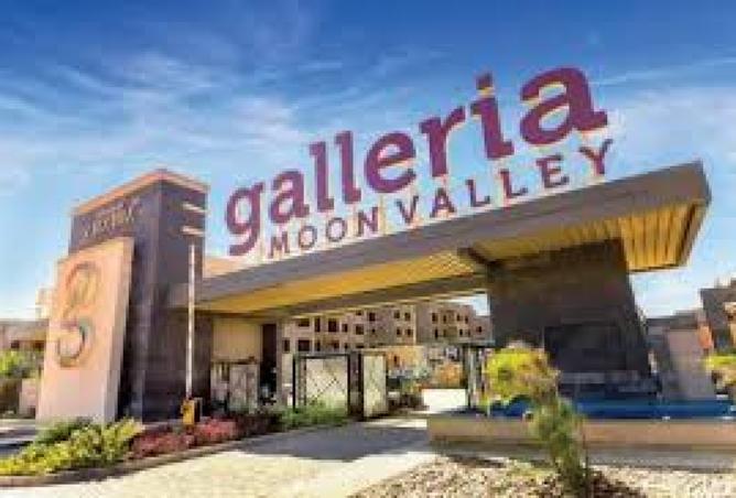 8347863 - Property Main Image