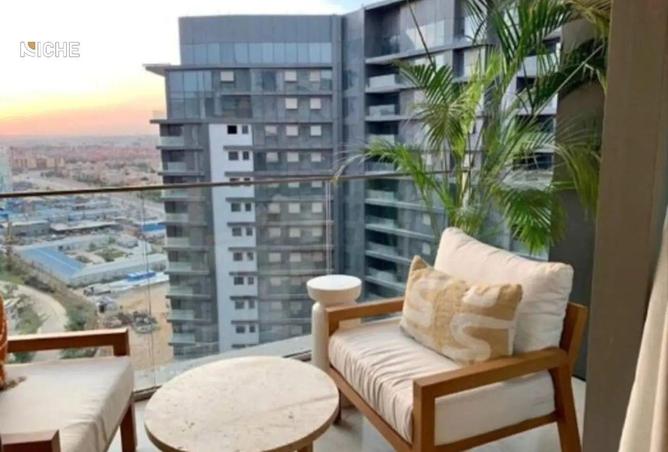 8347898 - Property Main Image