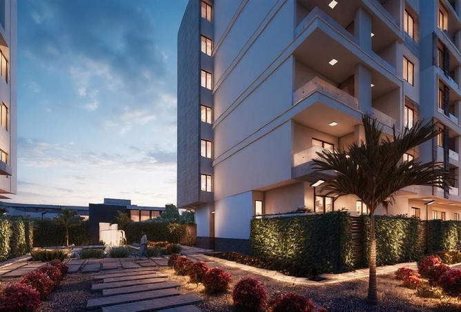 8348141 - Property Main Image