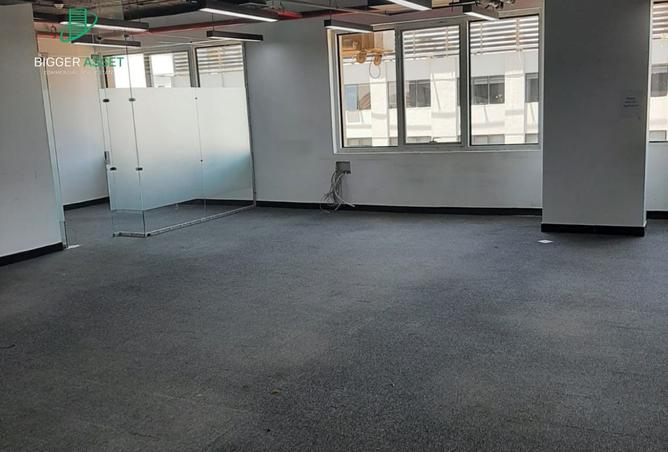 8347880 - صورة العقار 2