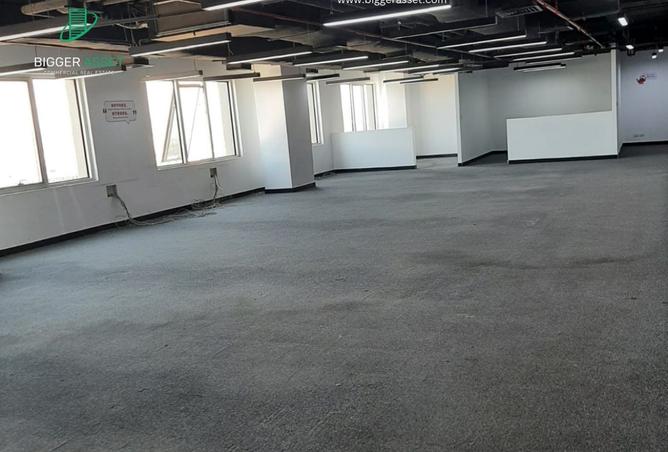 8347880 - الصورة الرئيسية للعقار