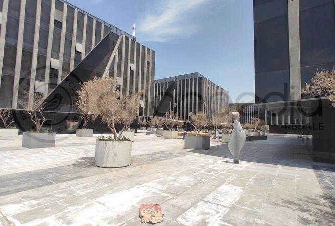 8347884 - الصورة الرئيسية للعقار