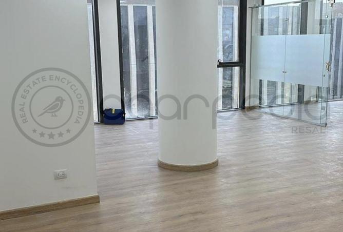 8347884 - صورة العقار 2