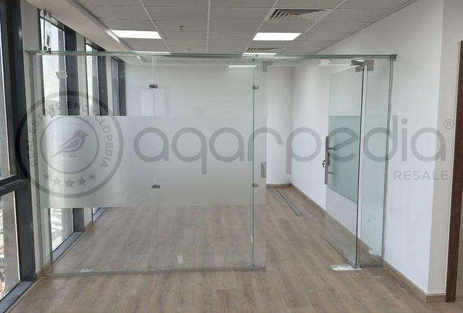 8347884 - صورة العقار 3