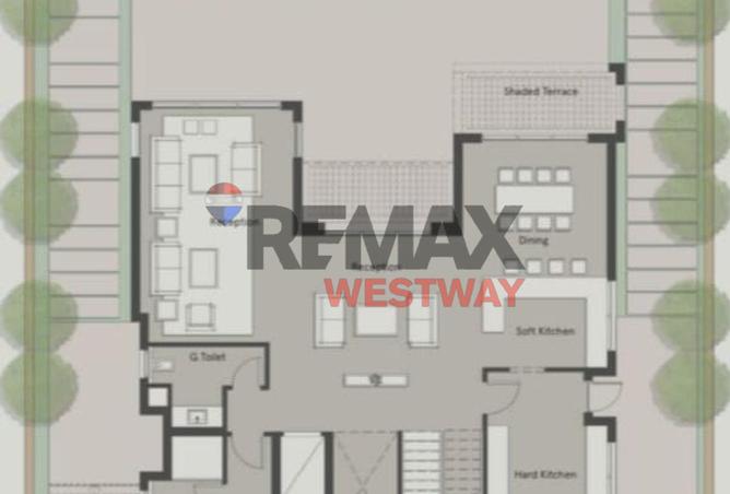 8373244 - صورة العقار 3