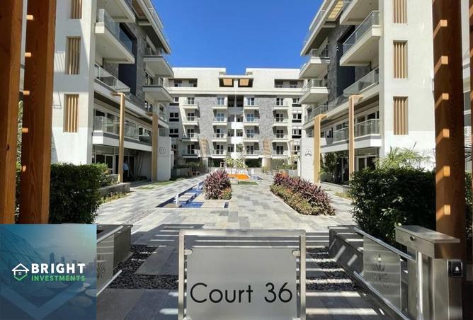 8347945 - صورة العقار 3