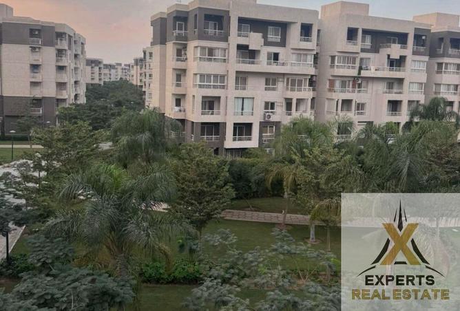 8354892 - الصورة الرئيسية للعقار