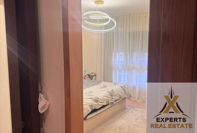 8354892 - صورة العقار 3