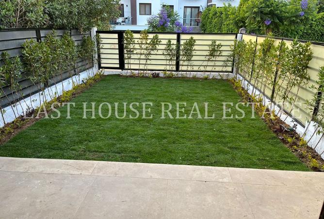 8348147 - Property Image 3