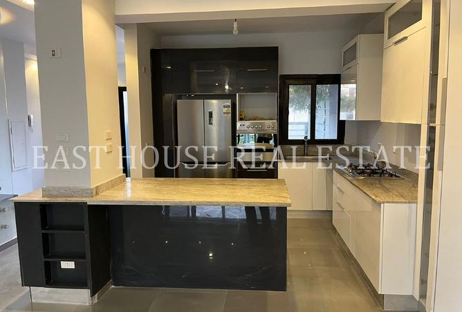 8348147 - Property Image 2