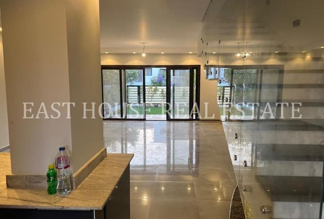 8348147 - Property Main Image