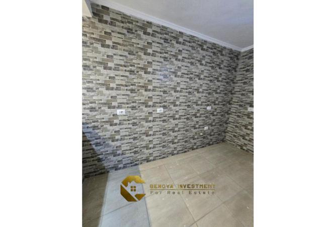 8348490 - الصورة الرئيسية للعقار