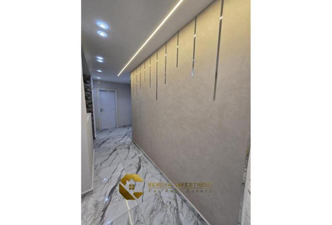 8348490 - صورة العقار 3