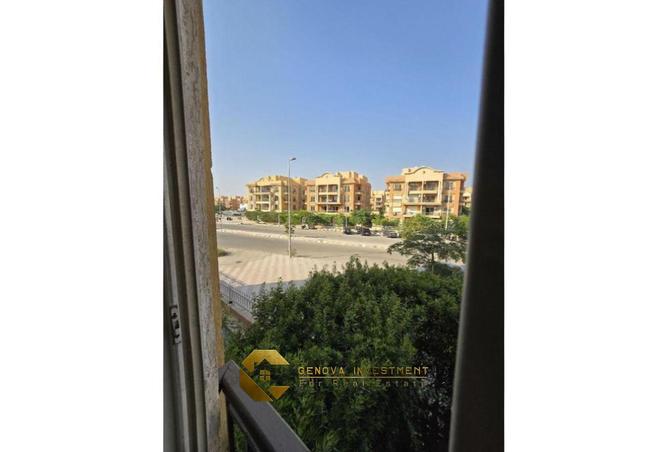 8348490 - صورة العقار 2