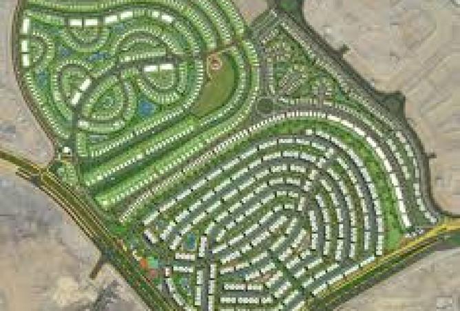 8348030 - صورة العقار 3