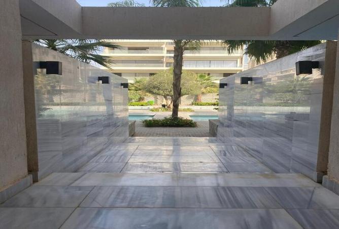 8347944 - الصورة الرئيسية للعقار