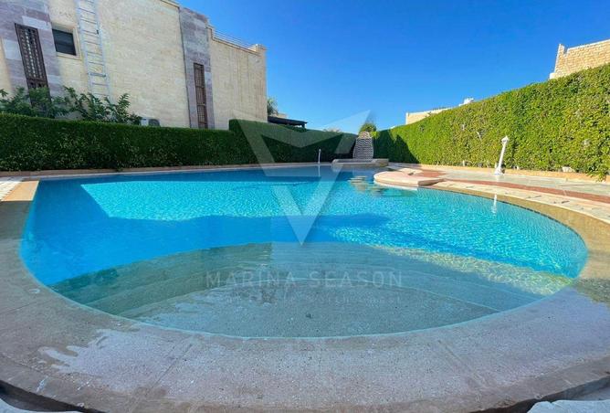 8350523 - صورة العقار 3