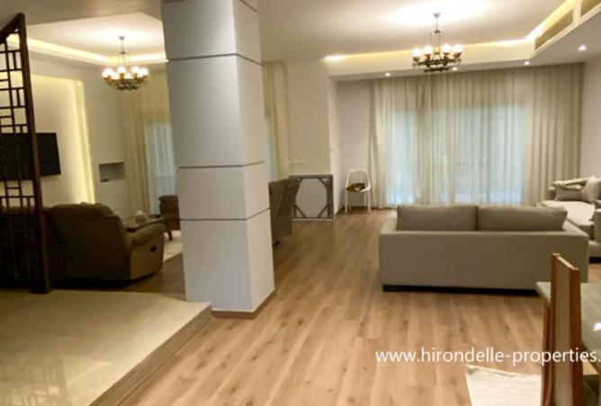 8347979 - صورة العقار 3