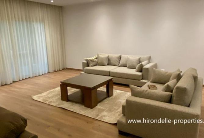 8347979 - صورة العقار 2