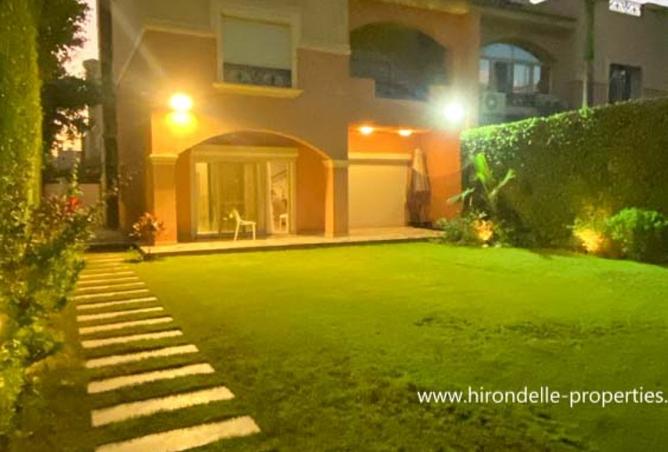 8347979 - الصورة الرئيسية للعقار