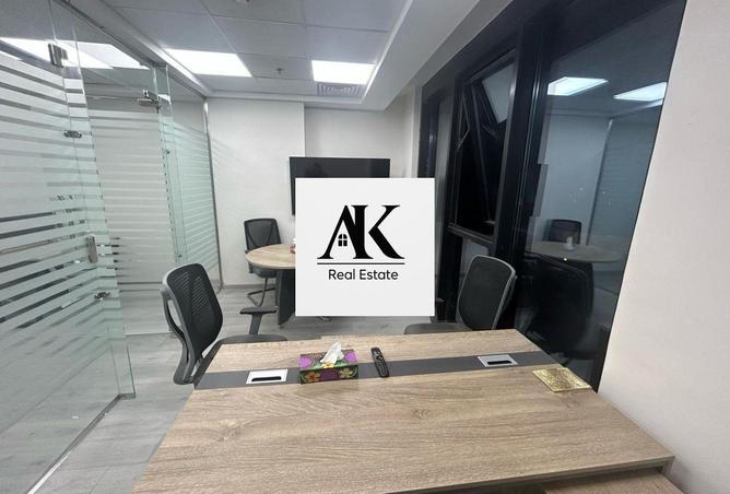 8347940 - Property Image 2