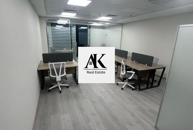 8347940 - Property Main Image