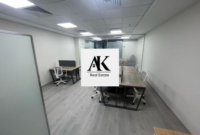 8347940 - Property Image 3