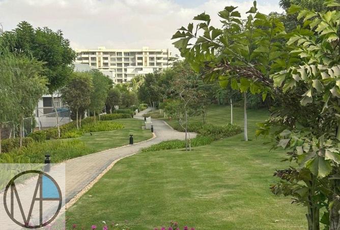70625603 - الصورة الرئيسية للعقار