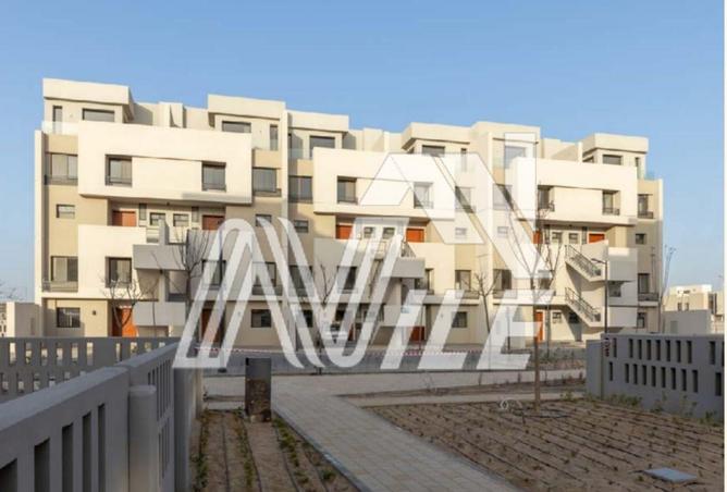 8348045 - الصورة الرئيسية للعقار