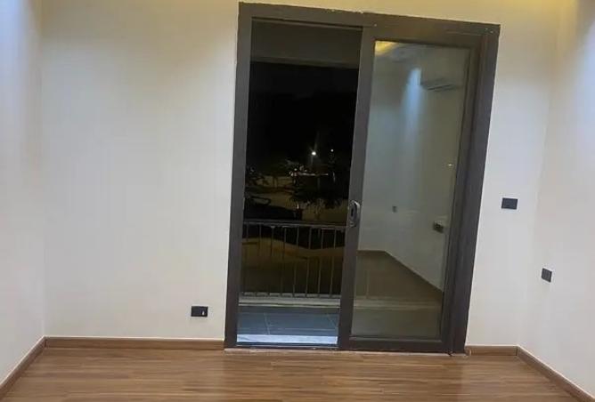 8347994 - صورة العقار 2