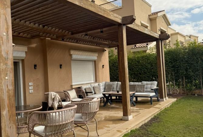 8349931 - صورة العقار 3