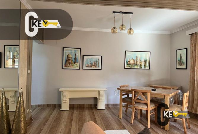 8347993 - صورة العقار 2