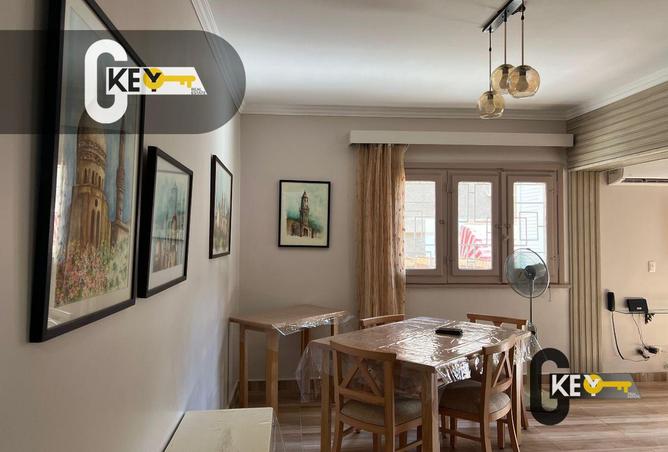 8347993 - صورة العقار 3