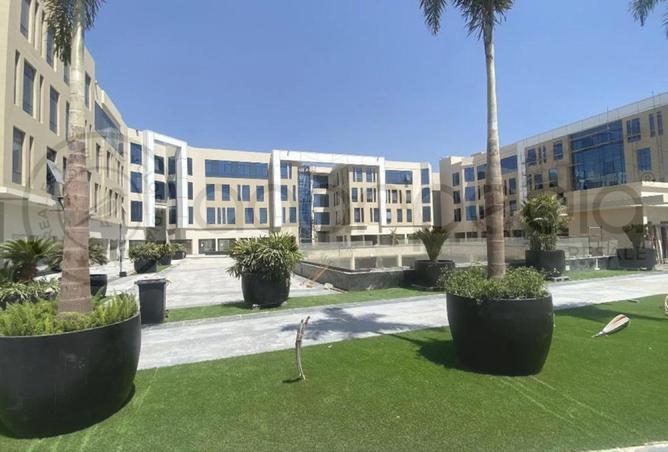 8347974 - Property Image 2