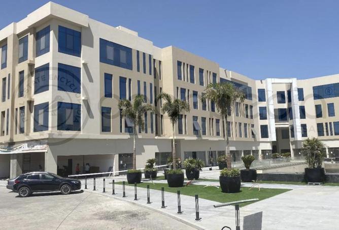 8347974 - Property Main Image