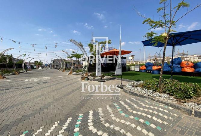 8348024 - صورة العقار 2