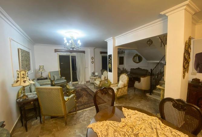 8348516 - Property Image 3