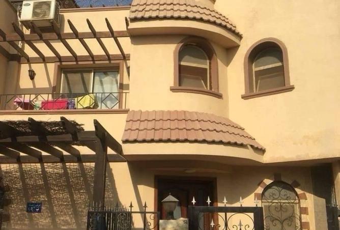 8348516 - Property Image 2