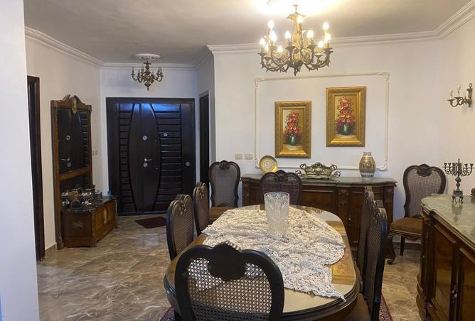 8348516 - Property Main Image