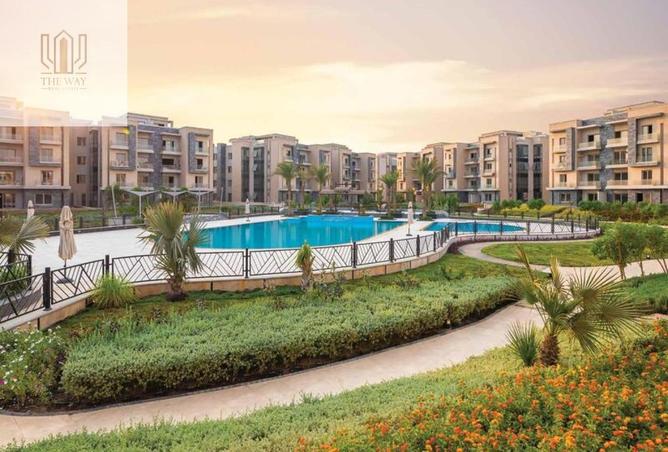 8348635 - Property Image 3